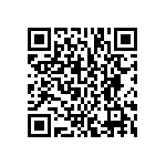 BCS-135-L-S-TE-027 QRCode