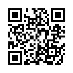 BCS-135-L-S-TE QRCode