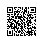 BCS-135-LM-D-DE-BE QRCode