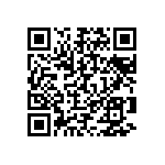 BCS-135-LM-D-HE QRCode