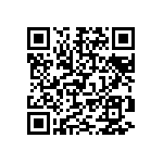 BCS-135-S-D-PE-BE QRCode