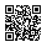 BCS-135-S-D-PE QRCode