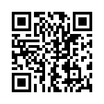 BCS-135-S-D-TE QRCode