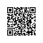 BCS-135-T-D-DE-BE QRCode