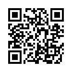 BCS-135-T-D-DE QRCode