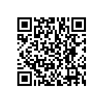 BCS-135-TM-D-HE QRCode