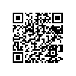 BCS-135-TM-D-PE QRCode