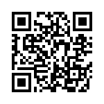 BCS-136-F-D-DE QRCode