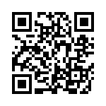 BCS-136-F-D-TE QRCode