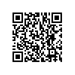 BCS-136-FM-D-DE QRCode