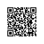 BCS-136-FM-D-HE QRCode