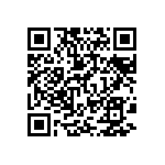 BCS-136-L-D-DE-001 QRCode