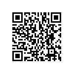 BCS-136-L-D-DE-003 QRCode