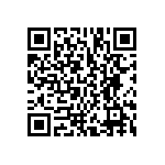 BCS-136-L-D-DE-004 QRCode