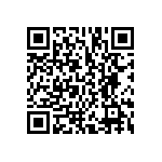 BCS-136-L-D-DE-005 QRCode