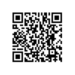 BCS-136-L-D-DE-006 QRCode