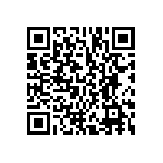 BCS-136-L-D-DE-008 QRCode