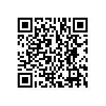 BCS-136-L-D-DE-010 QRCode