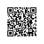 BCS-136-L-D-DE-011 QRCode