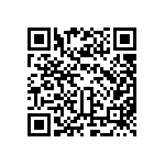 BCS-136-L-D-DE-013 QRCode