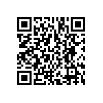 BCS-136-L-D-DE-016 QRCode