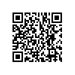 BCS-136-L-D-DE-018 QRCode