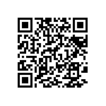 BCS-136-L-D-DE-019 QRCode