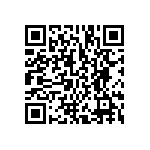 BCS-136-L-D-DE-022 QRCode