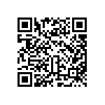 BCS-136-L-D-DE-023 QRCode