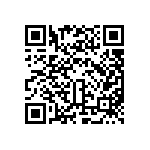 BCS-136-L-D-DE-034 QRCode