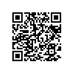 BCS-136-L-D-DE-037 QRCode