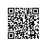 BCS-136-L-D-DE-038 QRCode