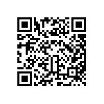 BCS-136-L-D-DE-039 QRCode