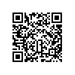 BCS-136-L-D-DE-044 QRCode