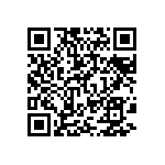 BCS-136-L-D-DE-051 QRCode