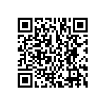 BCS-136-L-D-DE-053 QRCode