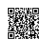 BCS-136-L-D-DE-056 QRCode