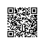 BCS-136-L-D-DE-058 QRCode