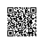 BCS-136-L-D-DE-065 QRCode