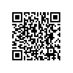 BCS-136-L-D-DE-066 QRCode