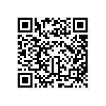 BCS-136-L-D-DE-068 QRCode