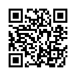 BCS-136-L-D-DE QRCode