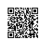 BCS-136-L-D-HE-008 QRCode