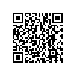 BCS-136-L-D-HE-012 QRCode