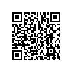 BCS-136-L-D-HE-013 QRCode