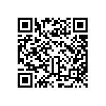 BCS-136-L-D-HE-021 QRCode