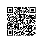 BCS-136-L-D-HE-026 QRCode