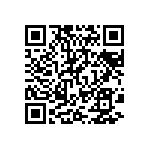 BCS-136-L-D-HE-029 QRCode