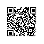 BCS-136-L-D-HE-032 QRCode