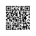 BCS-136-L-D-HE-033 QRCode